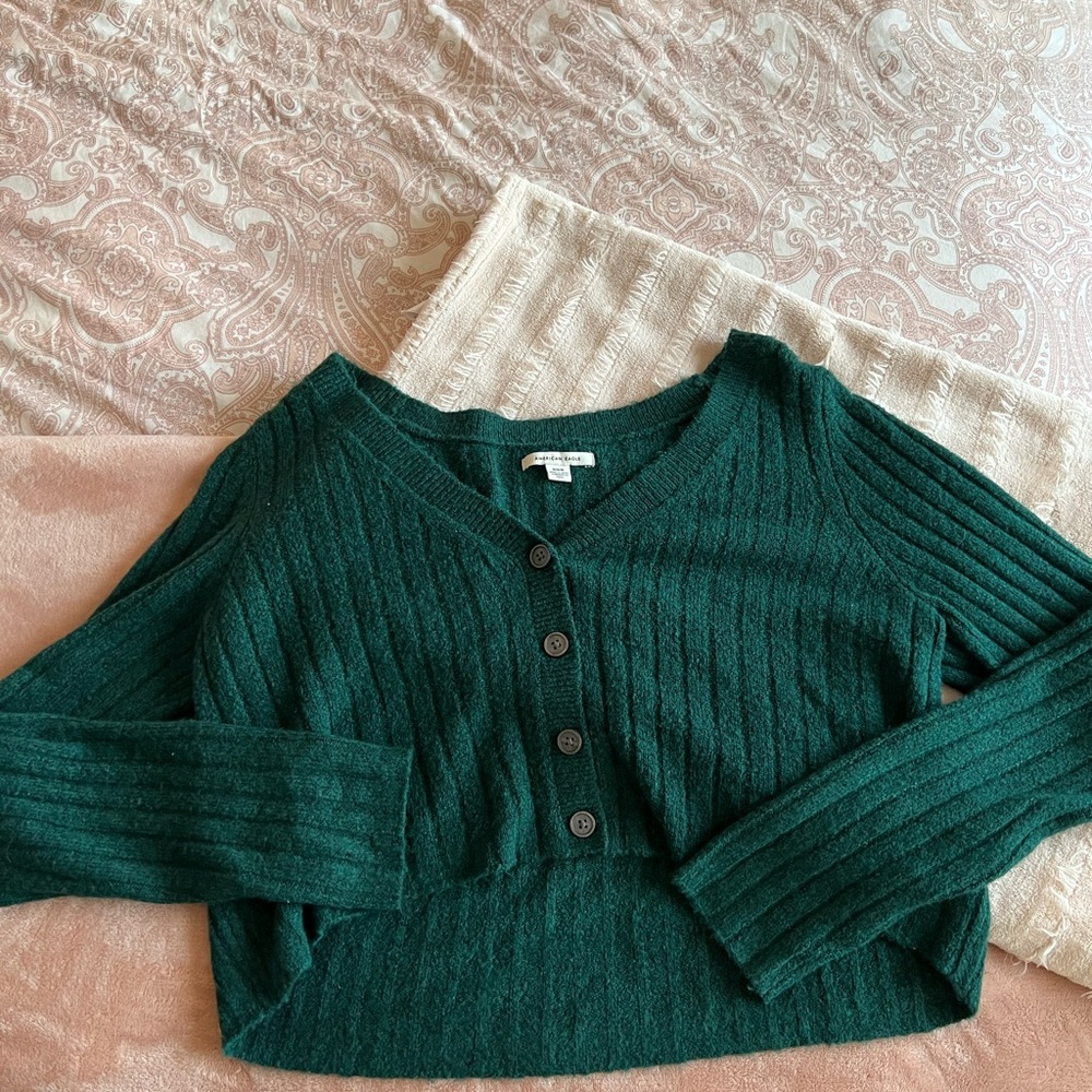 Nwot sweater
